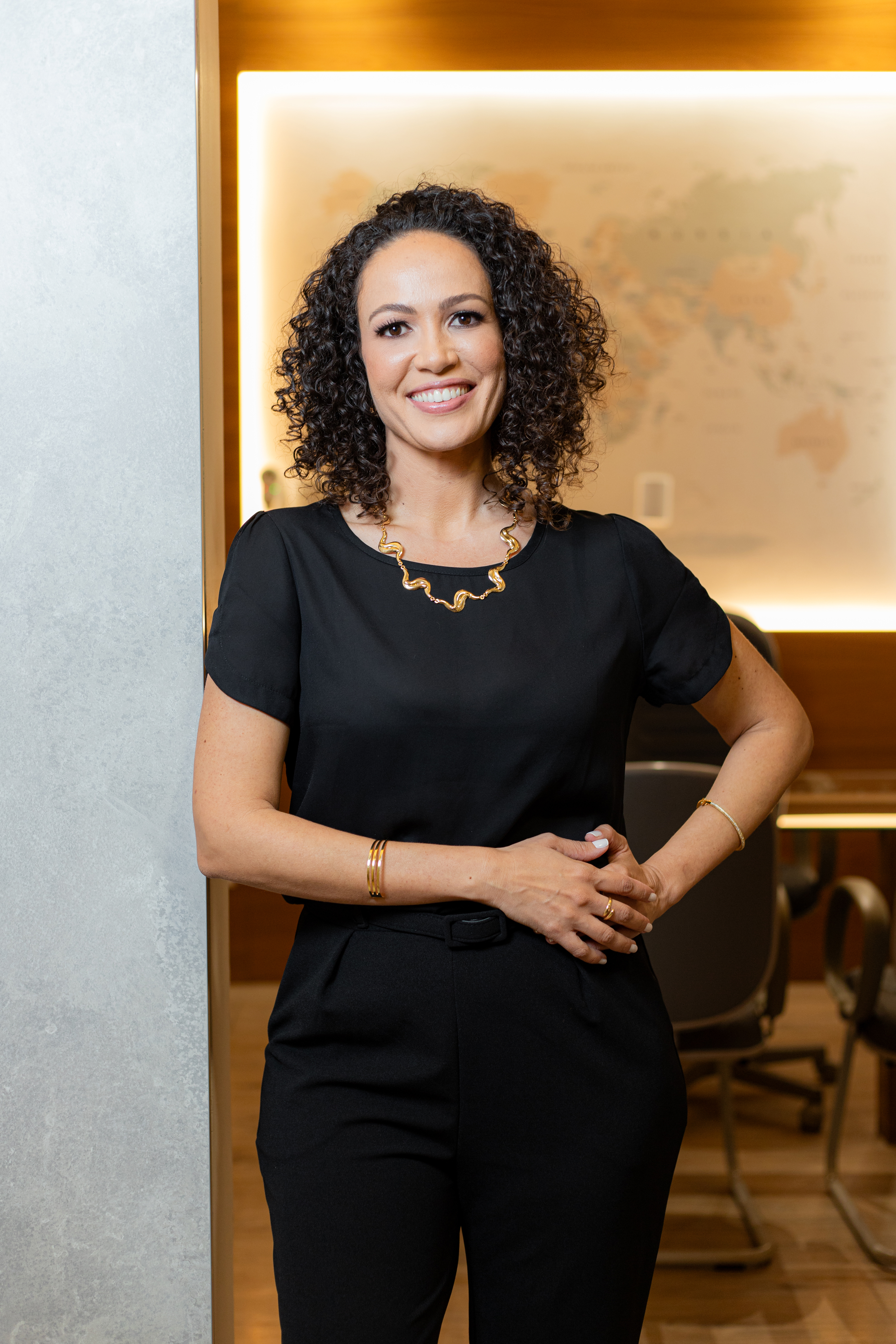 Mara Guarieiro